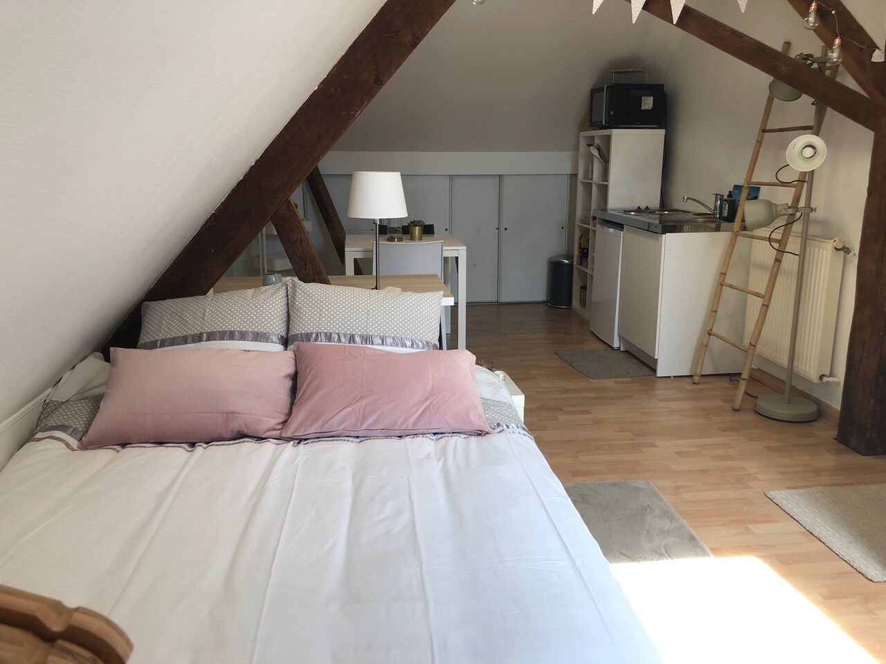 Maison à vendre, 136m², Saint-Herblain