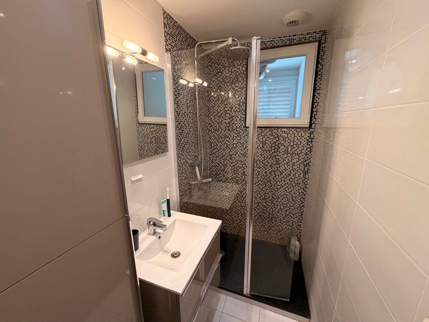 Appartement à vendre, 75m², Saint-Herblain