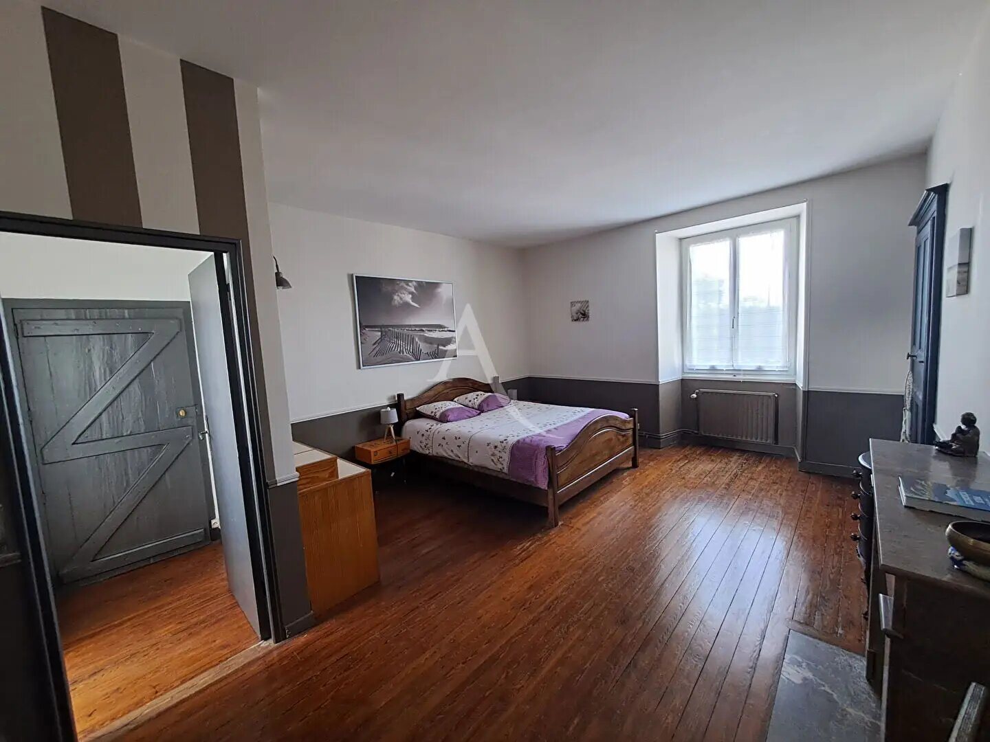 Maison à vendre, 308m², Vue
