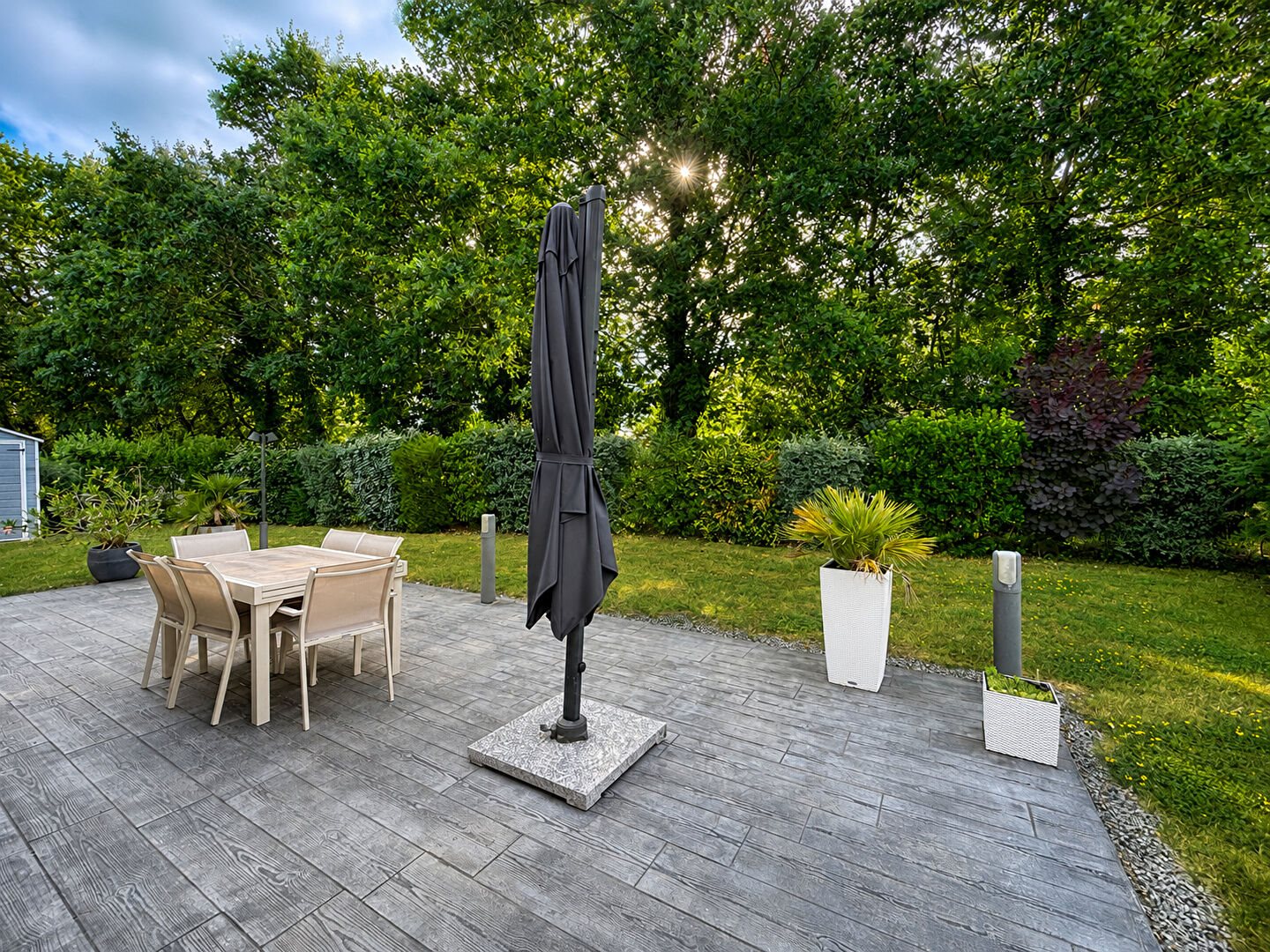 Maison à vendre, 145m², Couëron