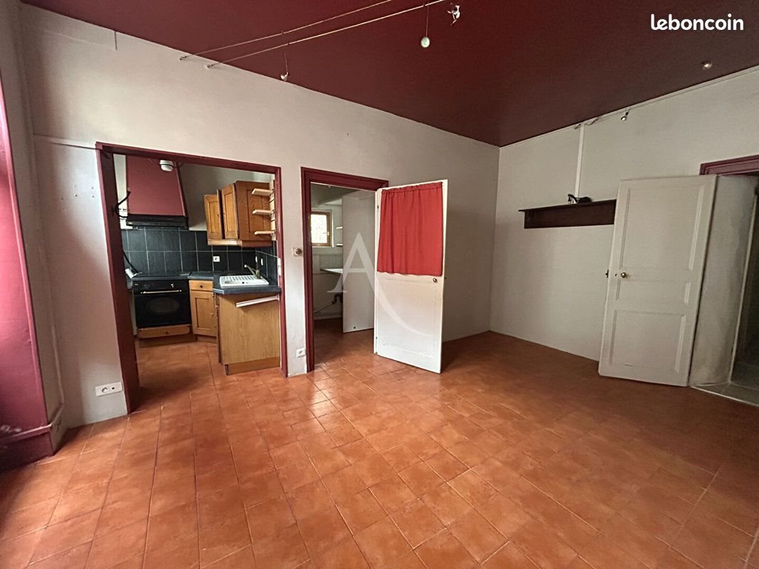 Maison à vendre, 211m², Précigné