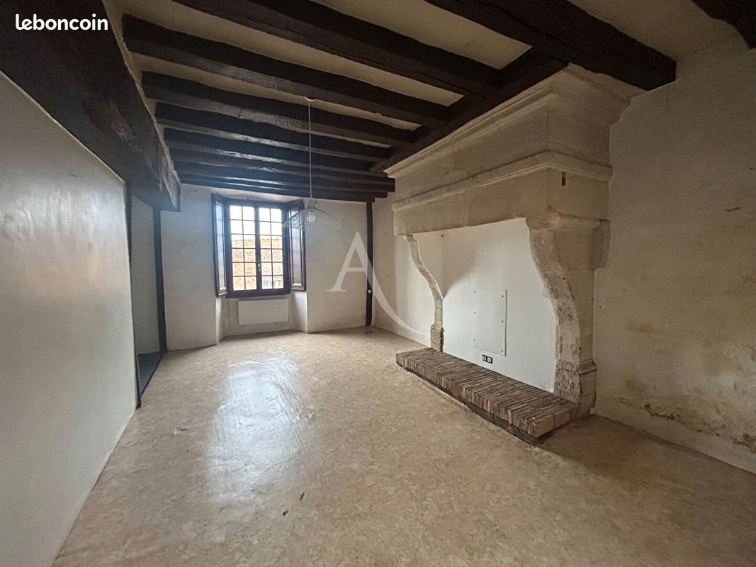 Maison à vendre, 211m², Précigné