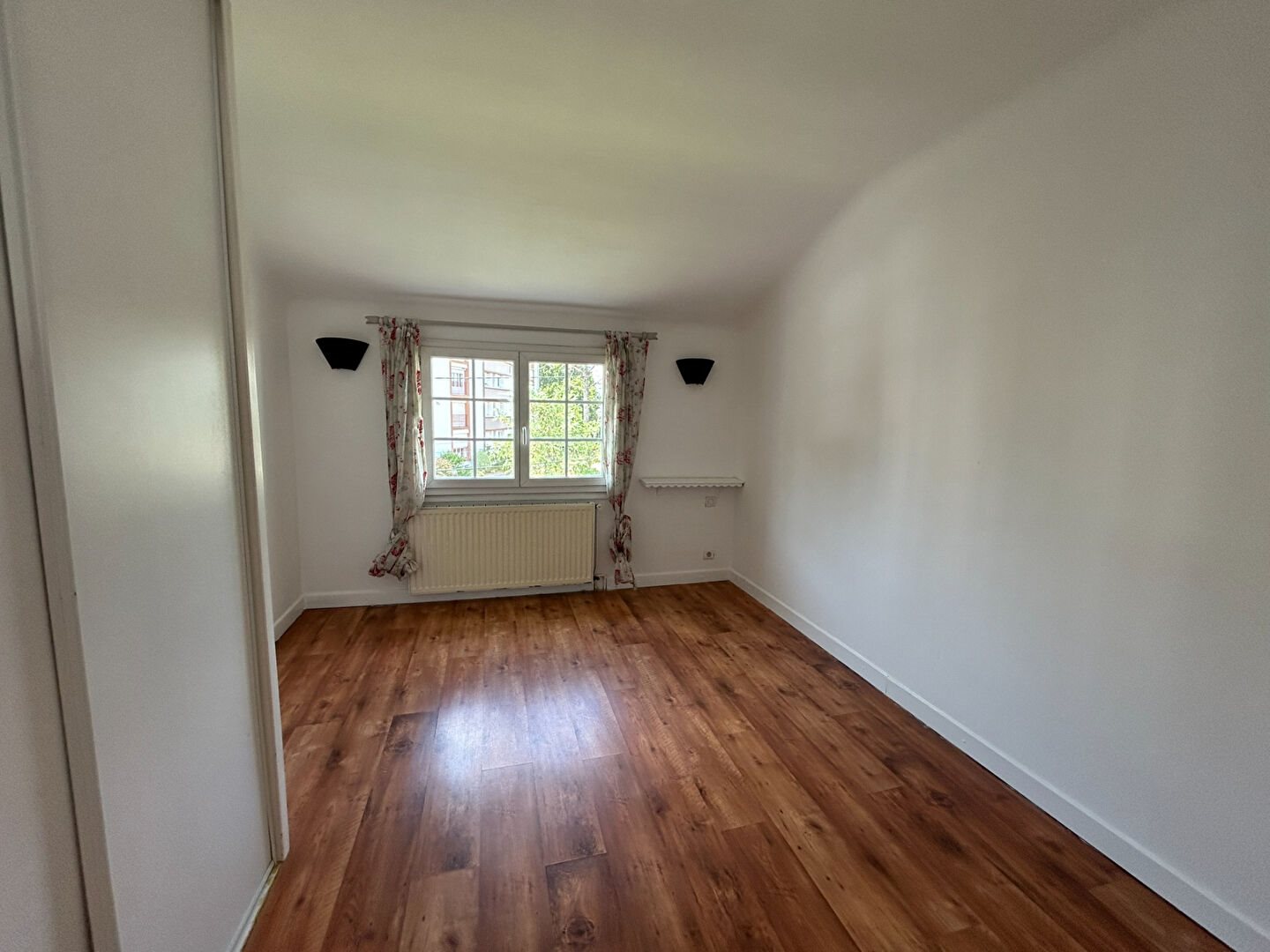 Maison à vendre, 127m², Saint-Herblain