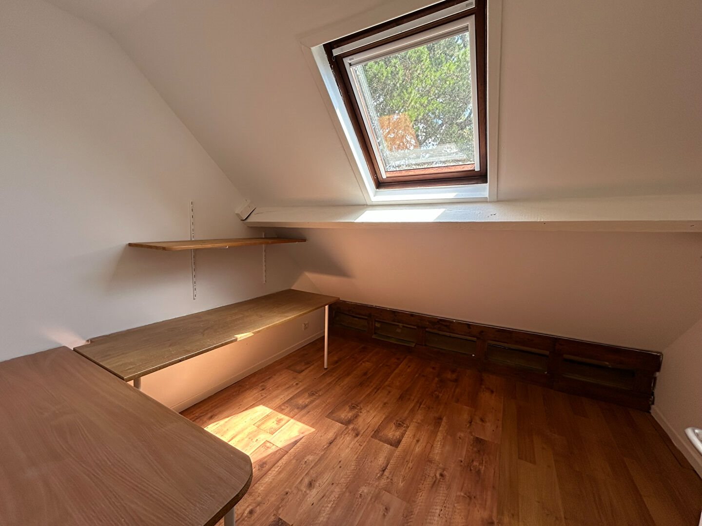 Maison à vendre, 127m², Saint-Herblain
