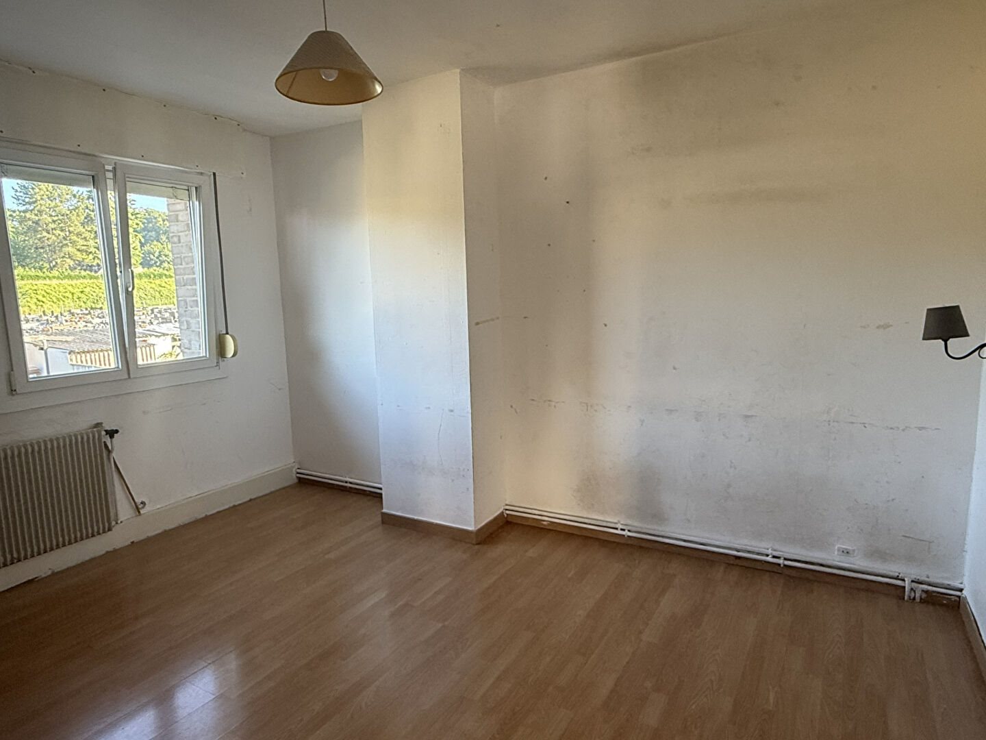 Maison à vendre, 427m², Blendecques