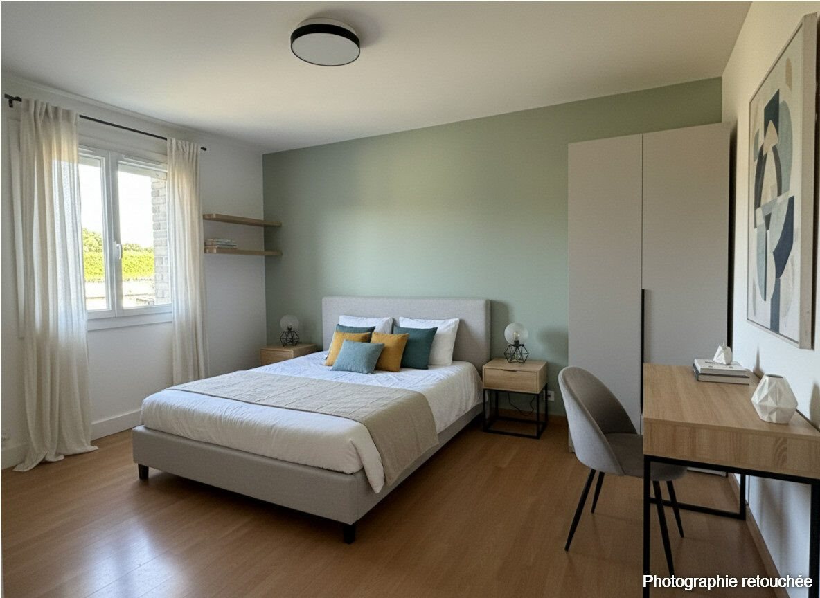 Maison à vendre, 427m², Blendecques