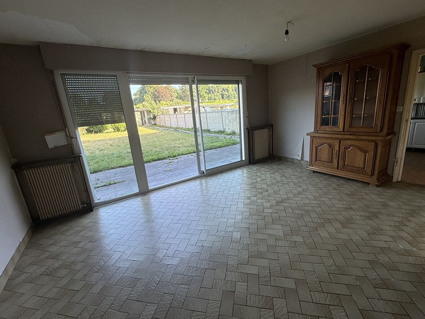 Maison à vendre, 427m², Blendecques