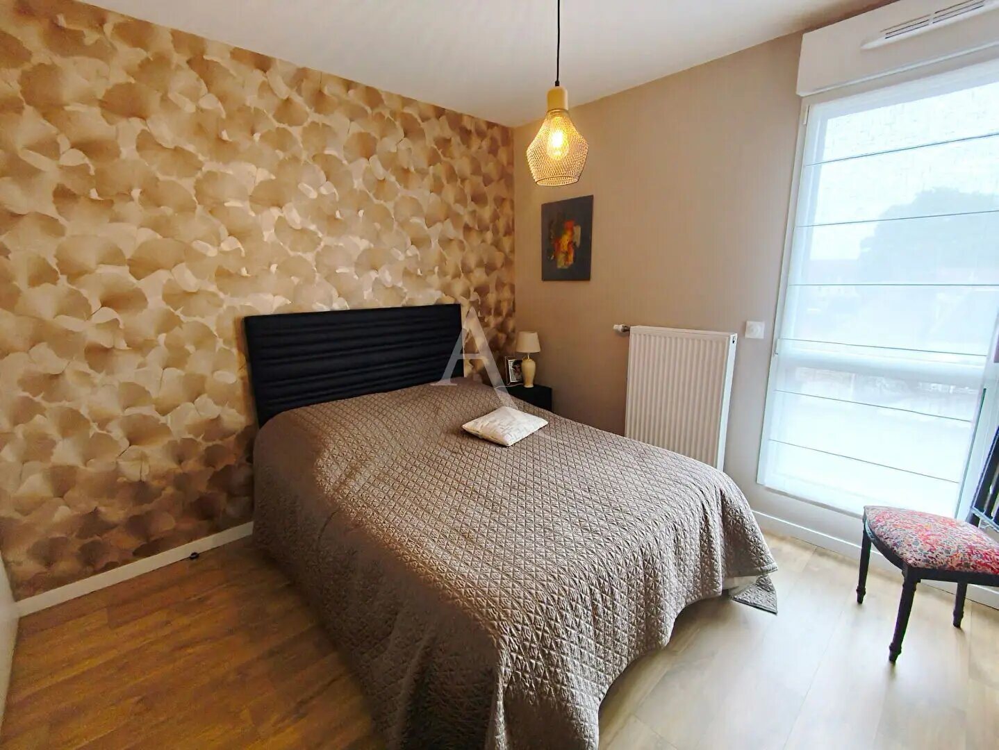 Appartement à vendre, 95m², Saint-Omer