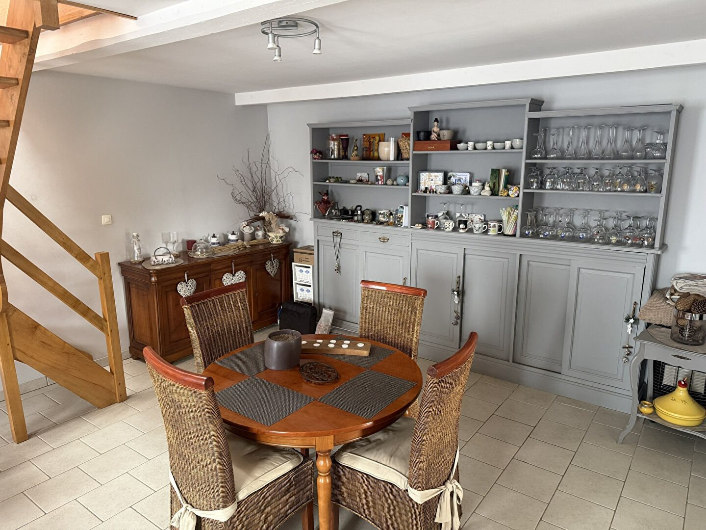 Maison à vendre, 80m², Blendecques