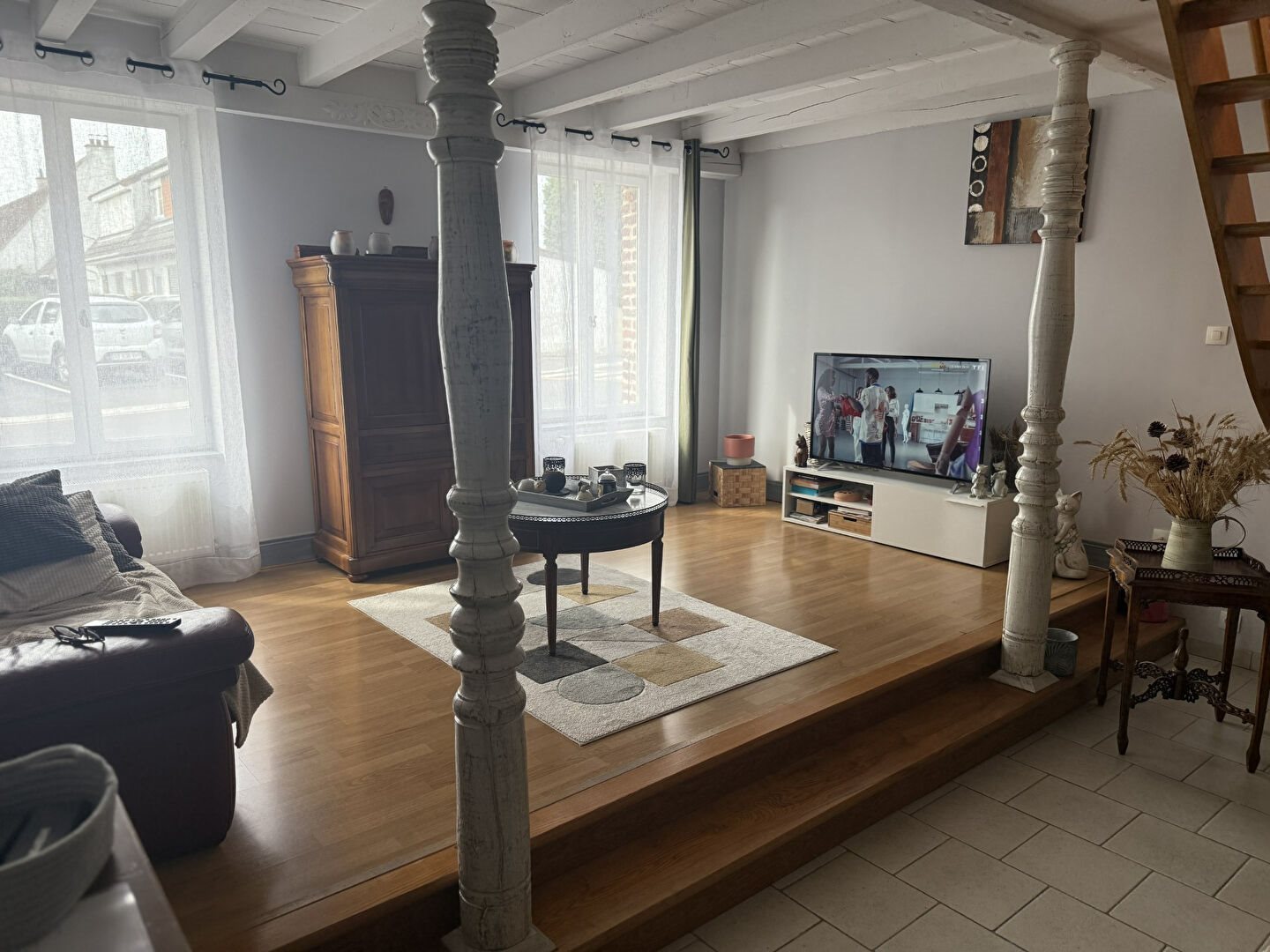 Maison à vendre, 80m², Blendecques
