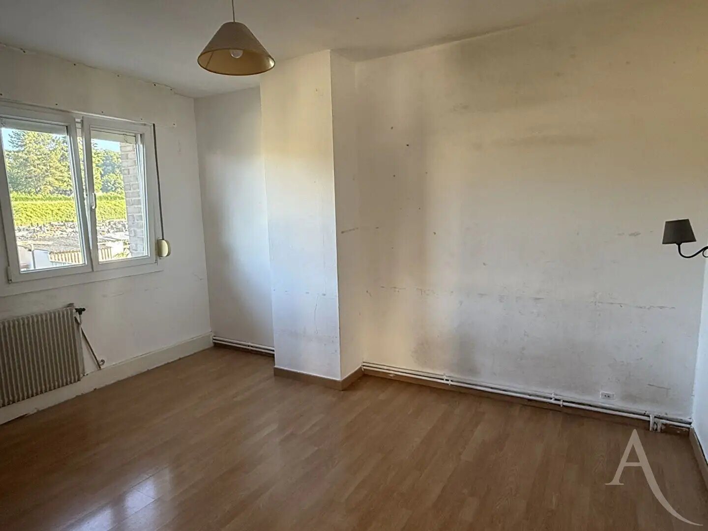 Maison à vendre, 7m², Blendecques