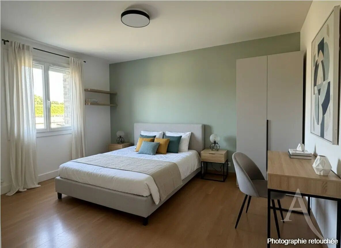 Maison à vendre, 7m², Blendecques