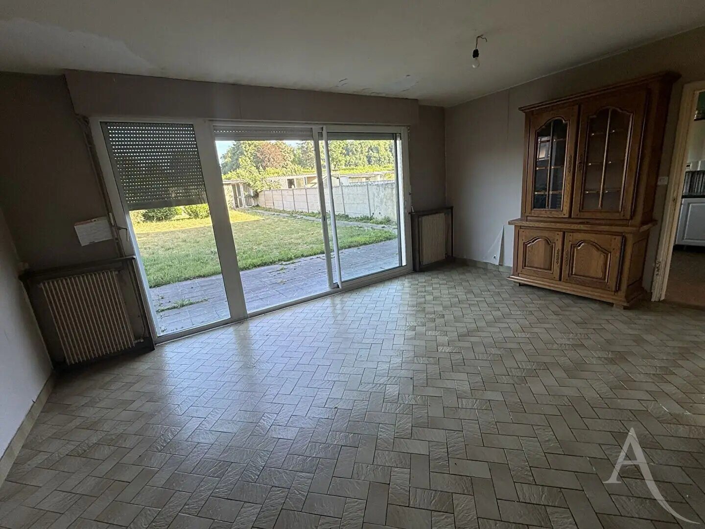 Maison à vendre, 7m², Blendecques