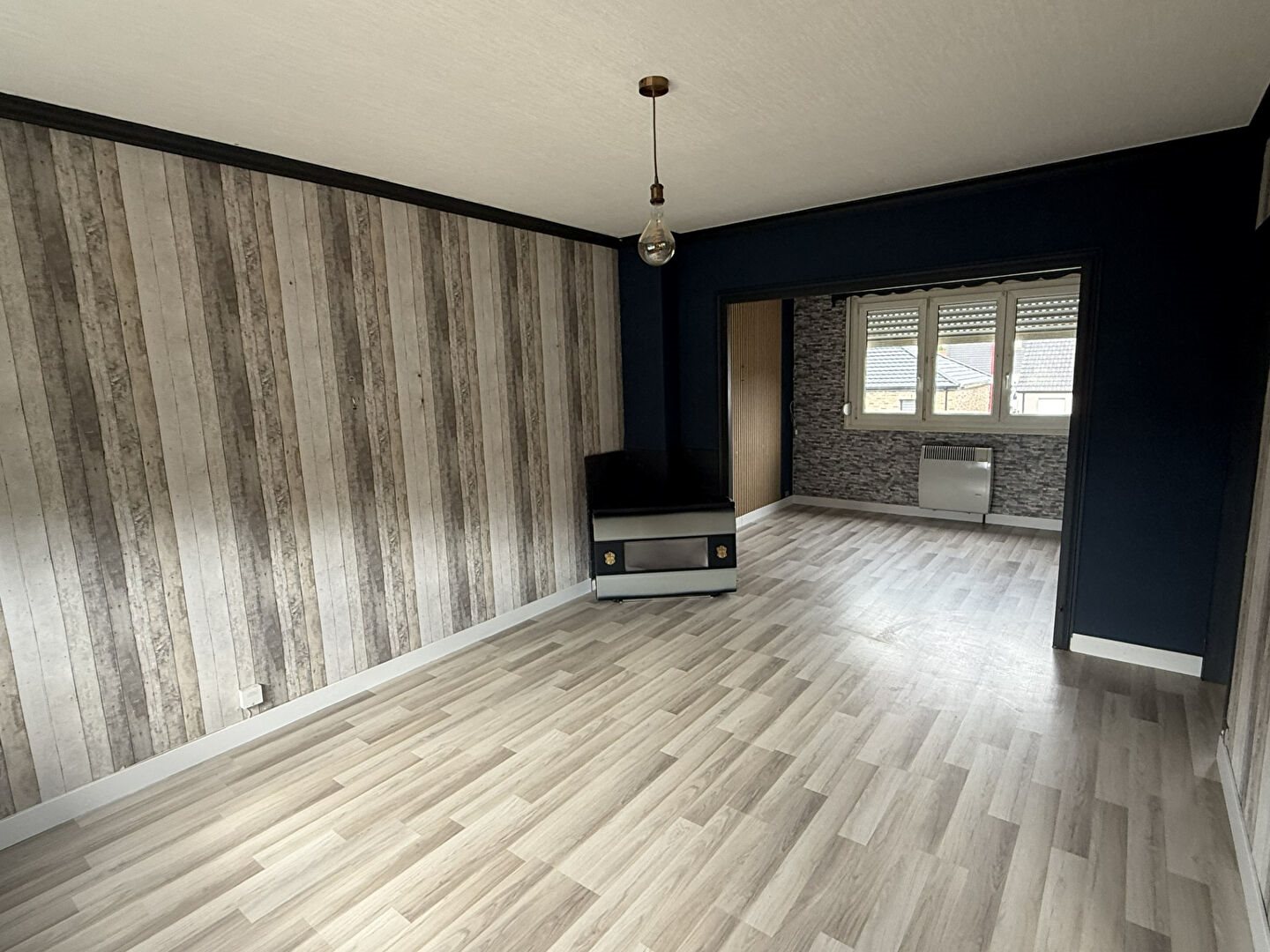 Maison à vendre, 80m², Arques