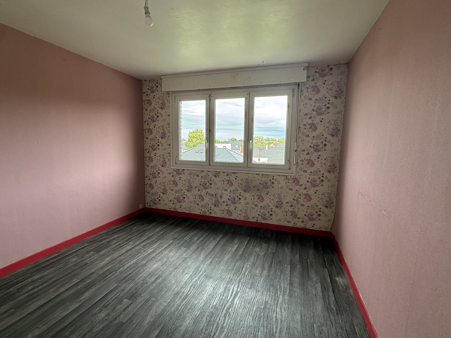 Maison à vendre, 80m², Arques