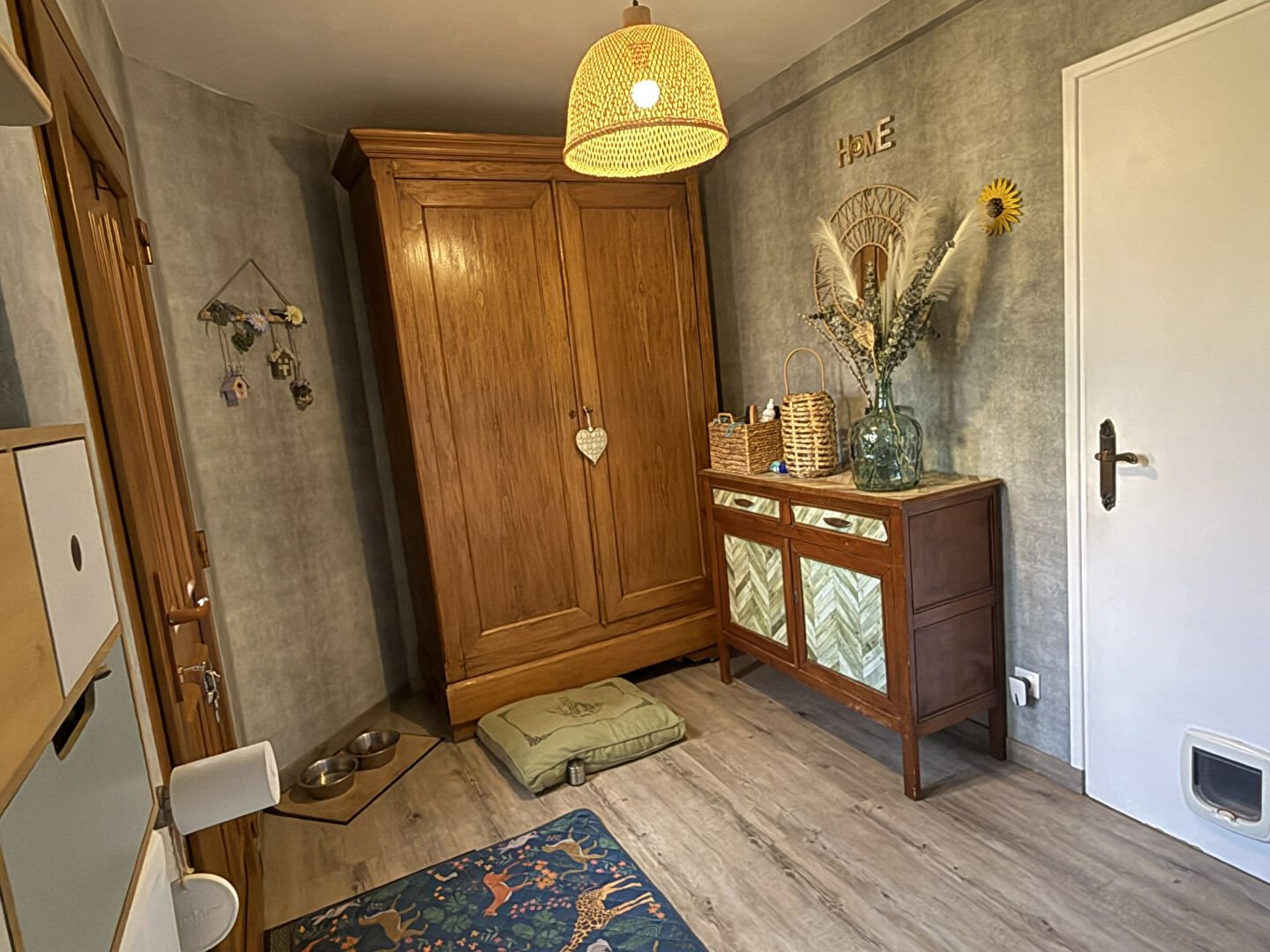 Maison à vendre, 125m², Longuenesse