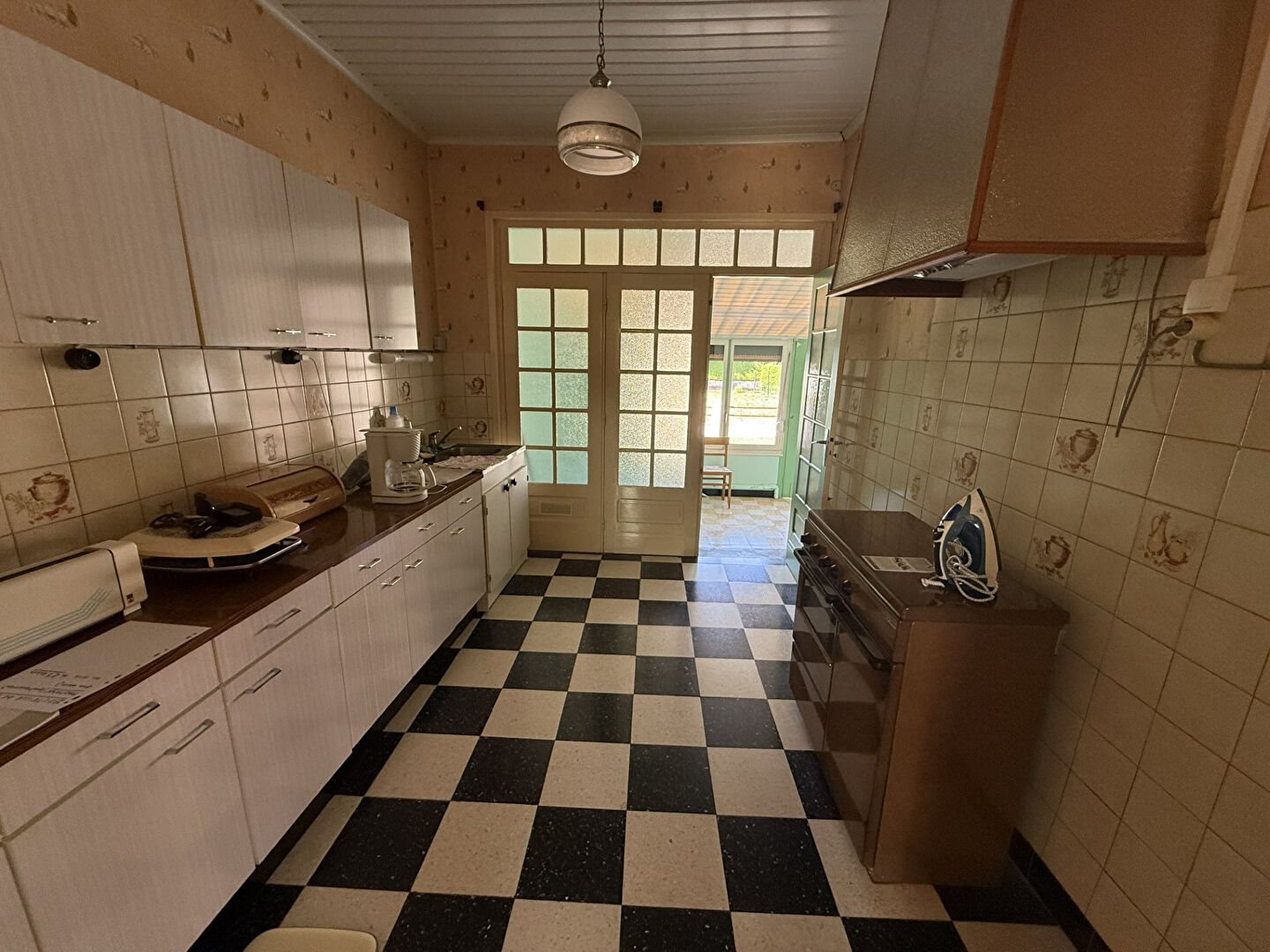 Maison à vendre, 114m², Watten