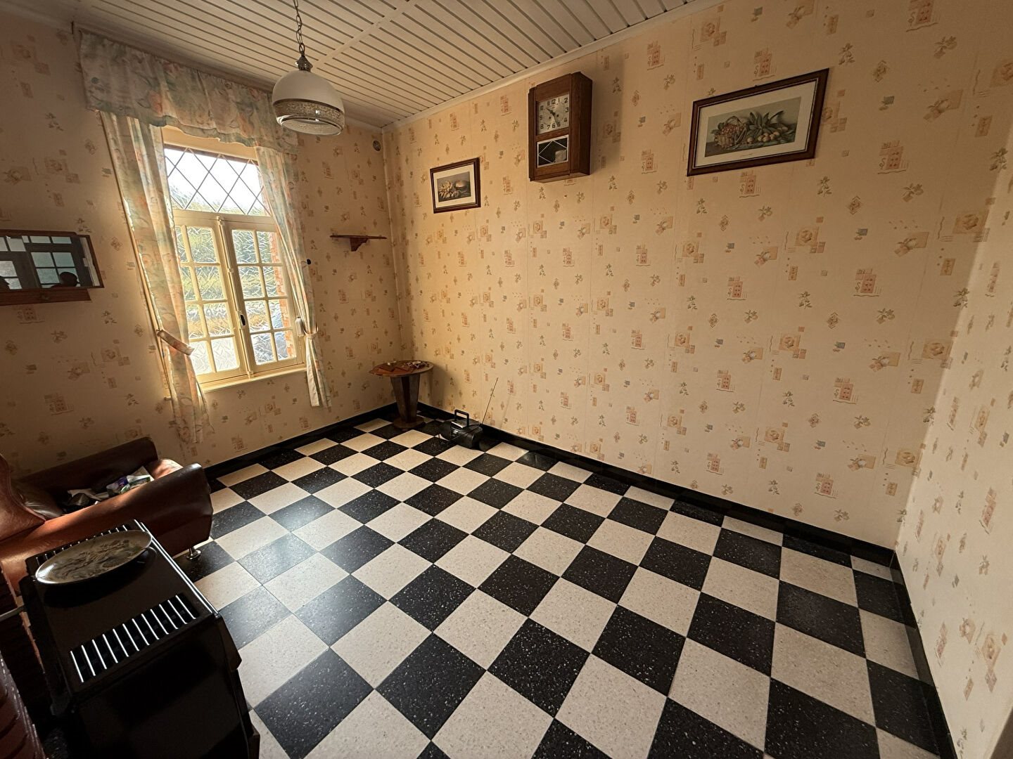 Maison à vendre, 114m², Watten