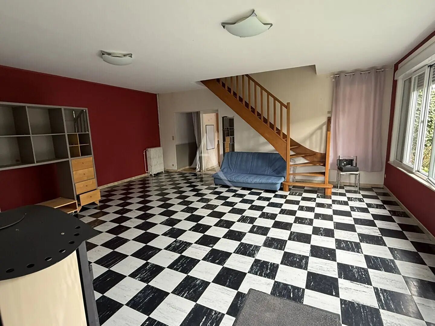 Maison à vendre, 470m², Saint-Omer