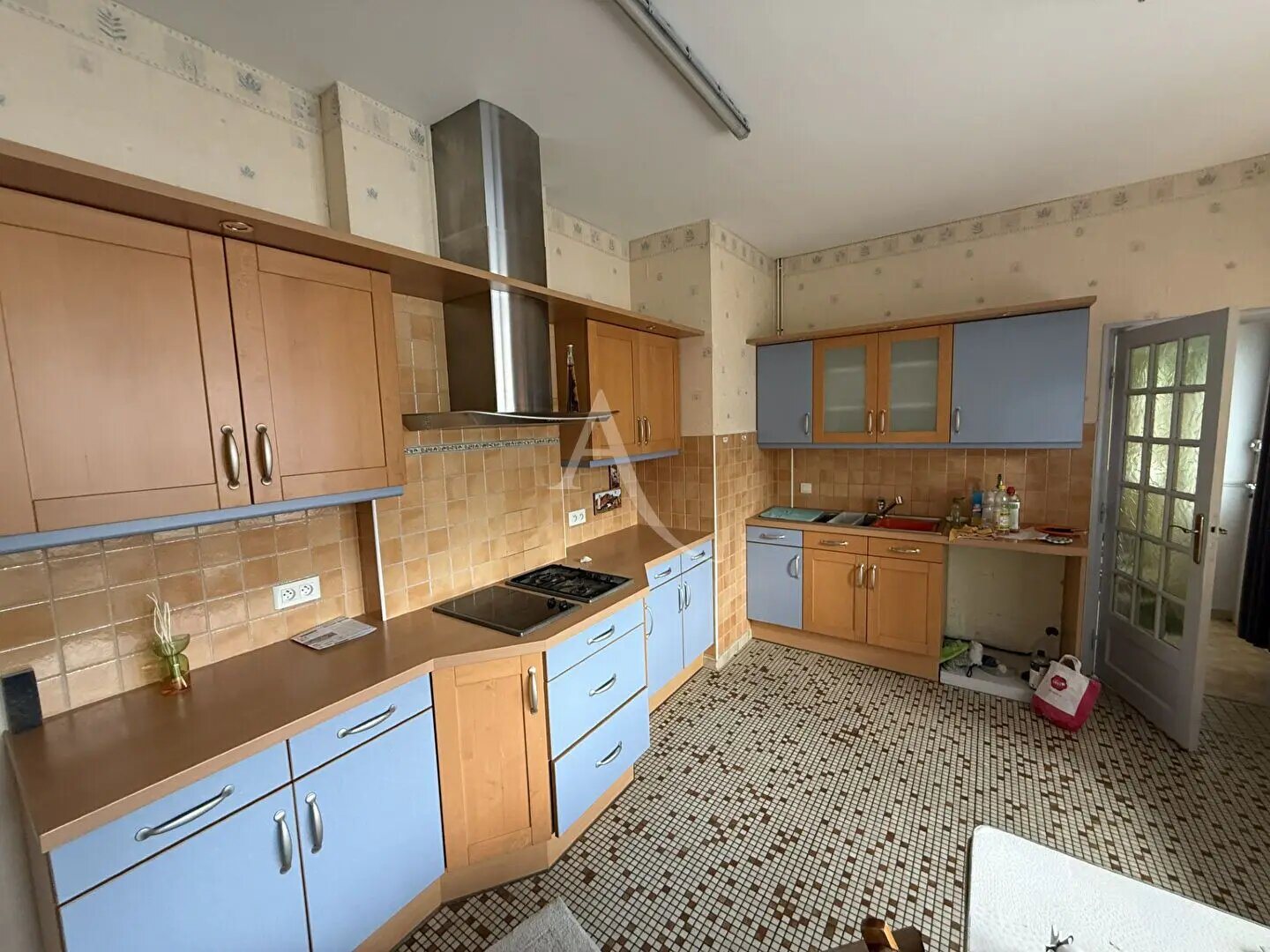 Maison à vendre, 470m², Saint-Omer
