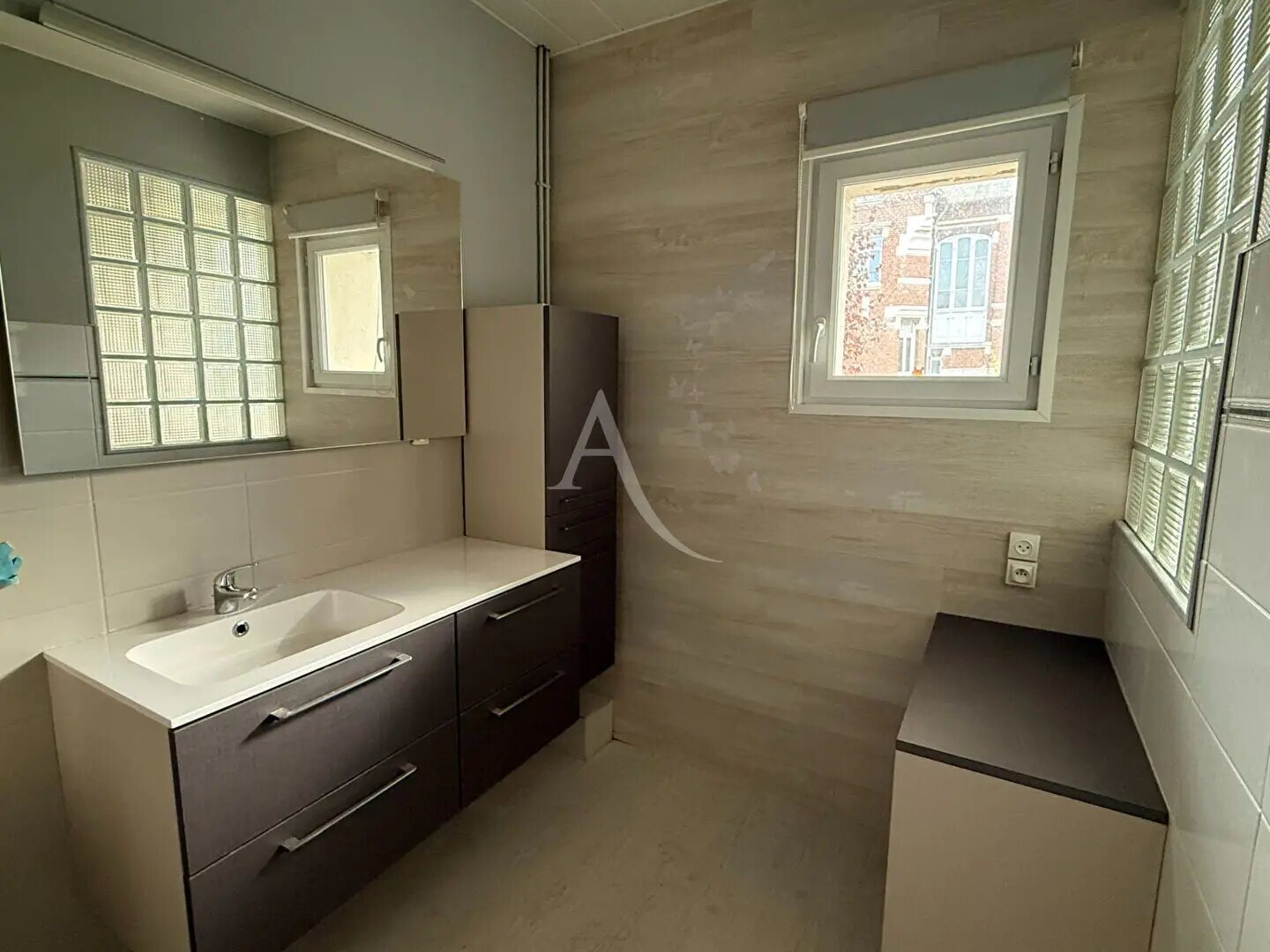 Maison à vendre, 470m², Saint-Omer