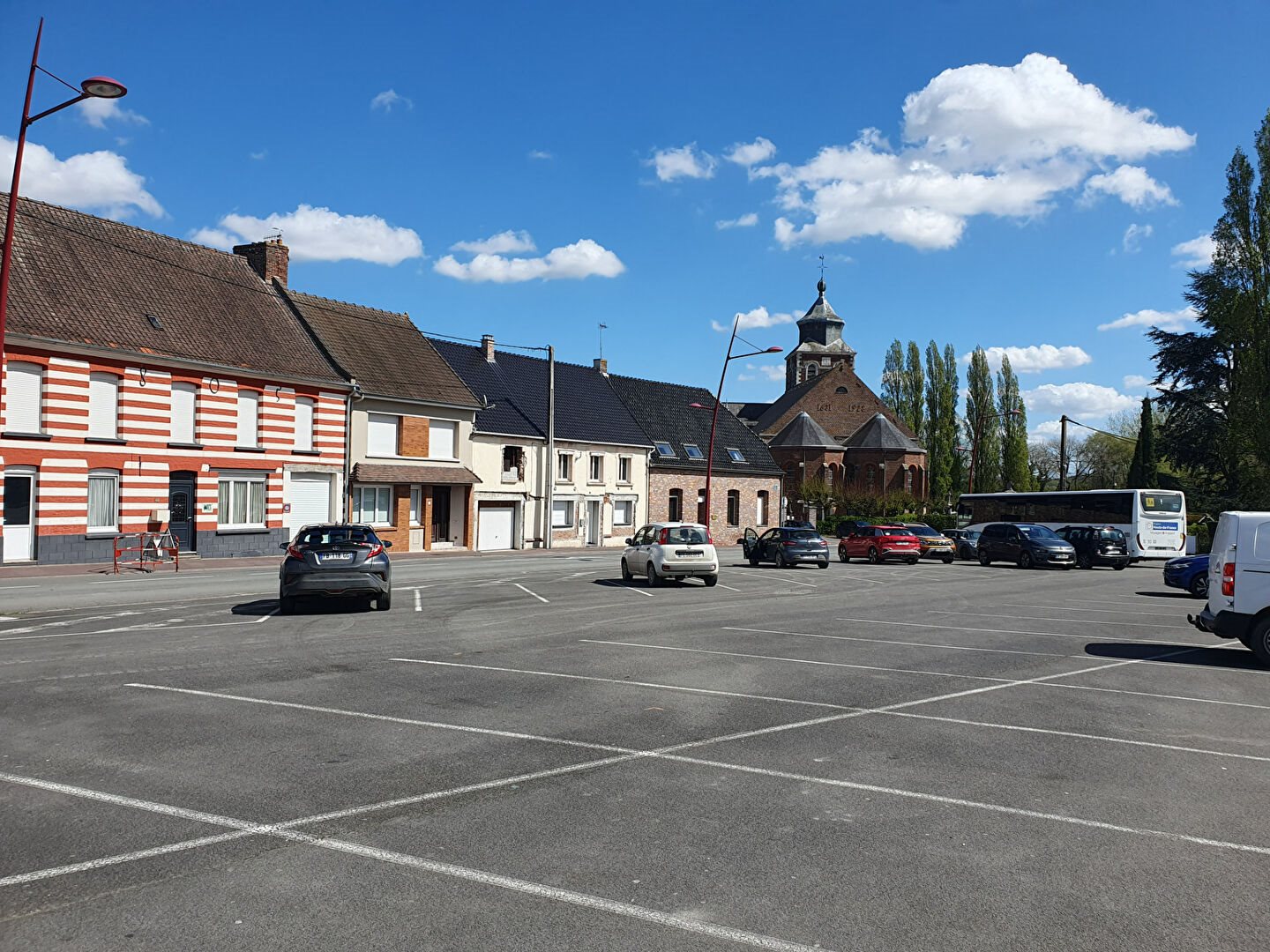 Maison à vendre, 148m², Renescure