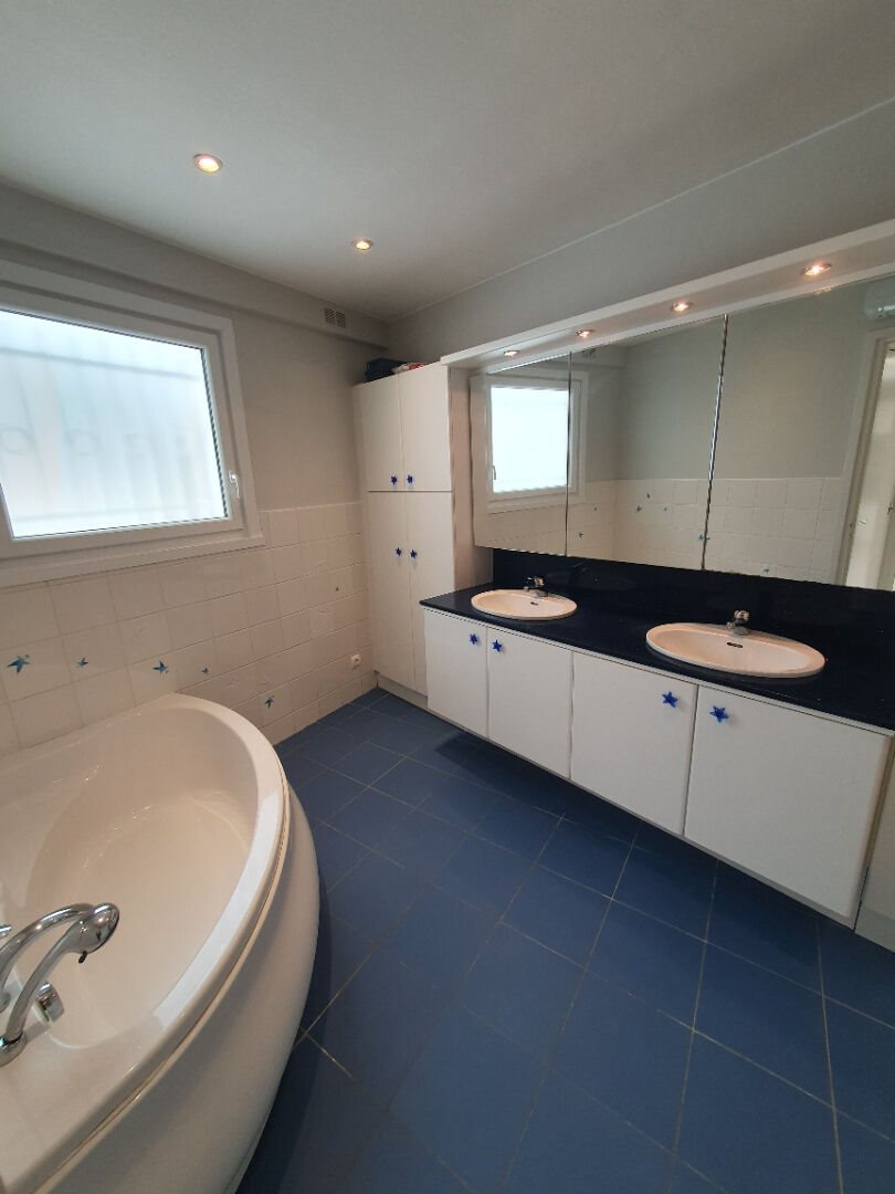 Maison à vendre, 148m², Renescure