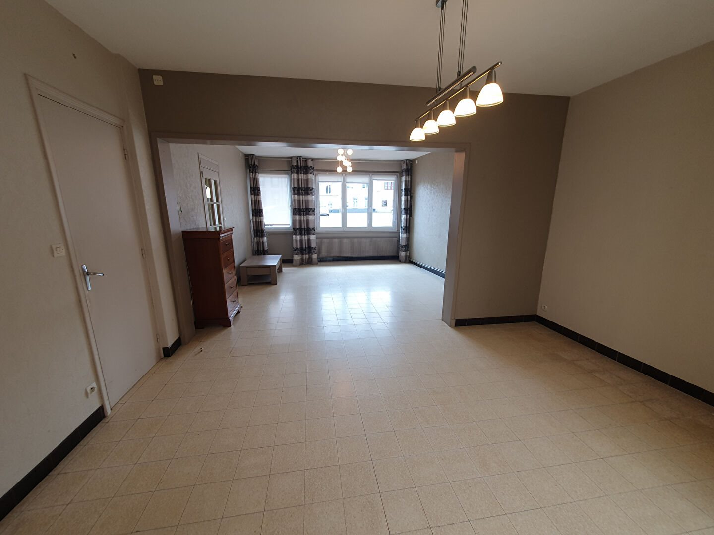 Maison à vendre, 148m², Renescure