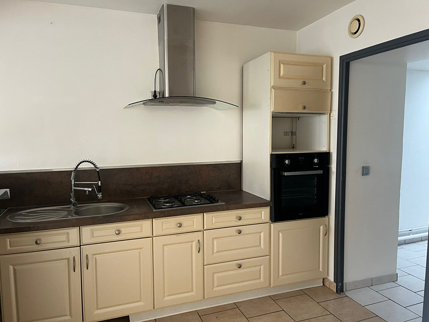 Maison à vendre, 72m², Watten
