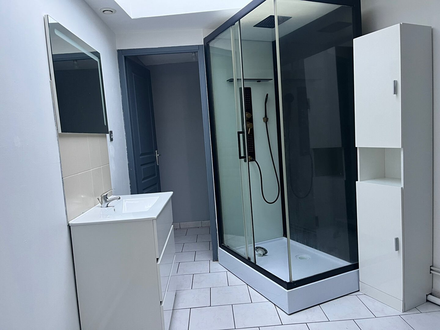 Maison à vendre, 72m², Watten