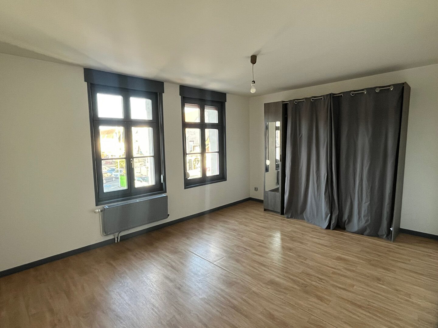 Maison à vendre, 72m², Watten