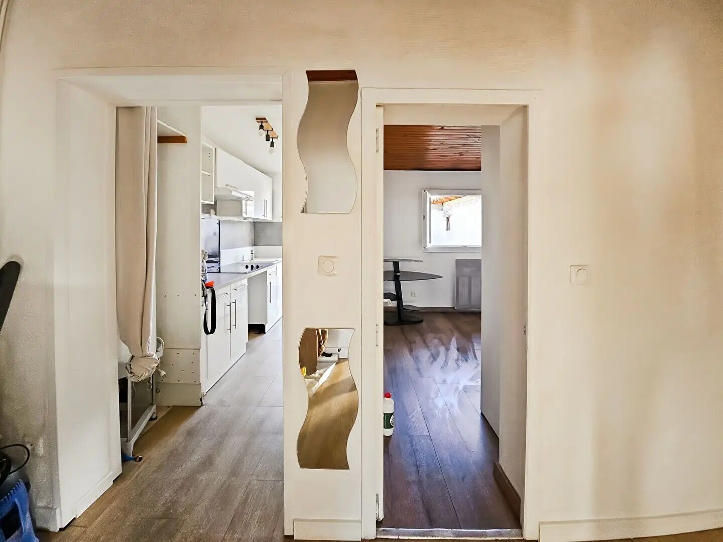 Maison à vendre, 73m², Bègles
