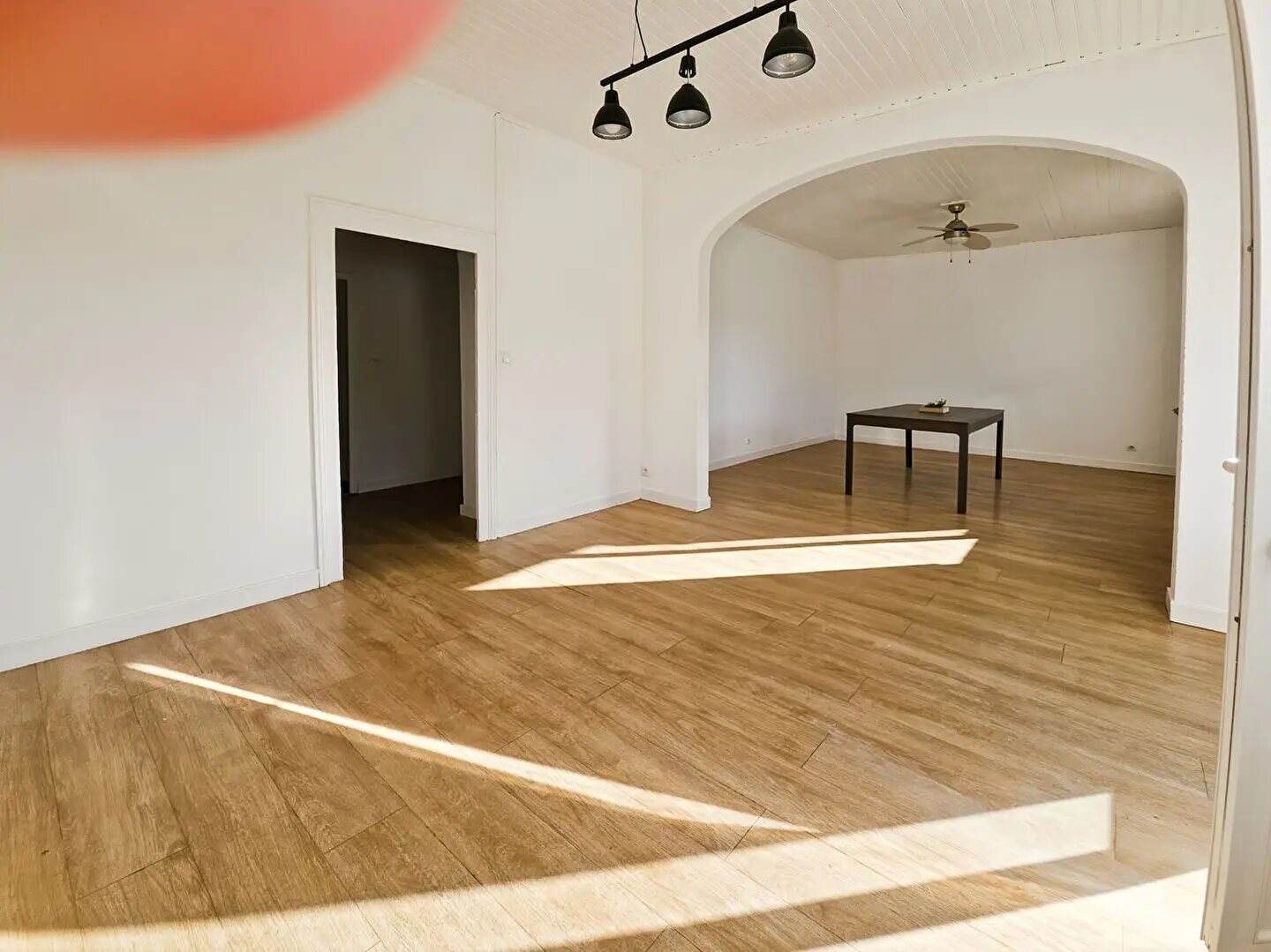 Maison à vendre, 73m², Bègles