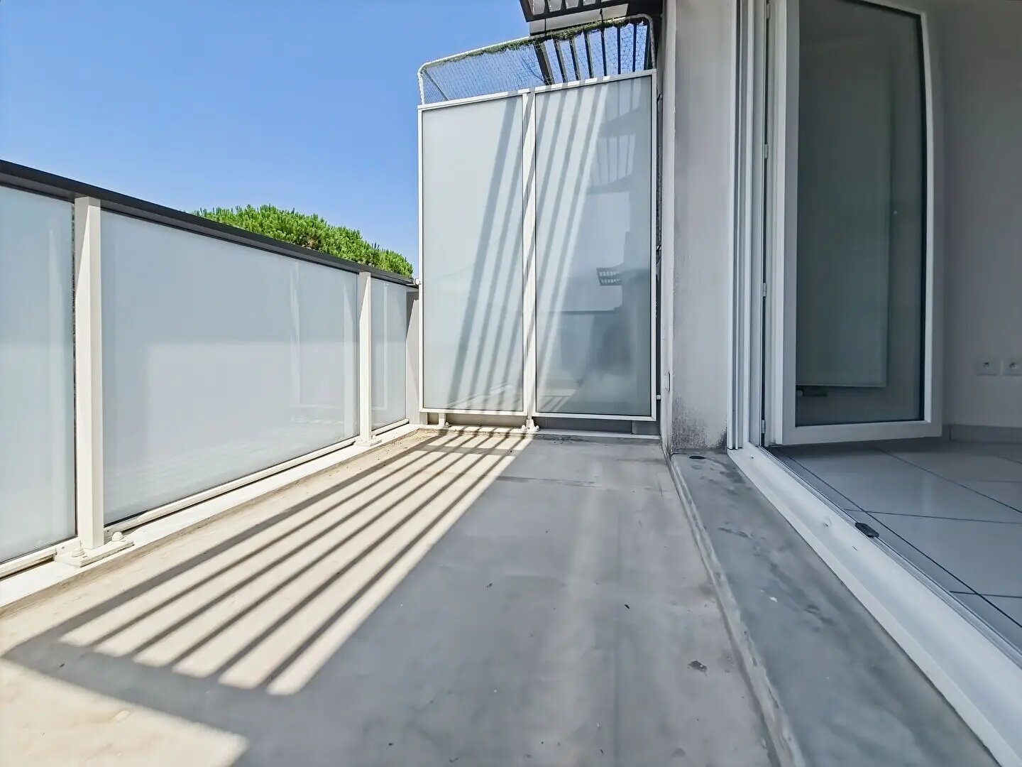 Appartement à vendre, 37m², Villenave-d'Ornon