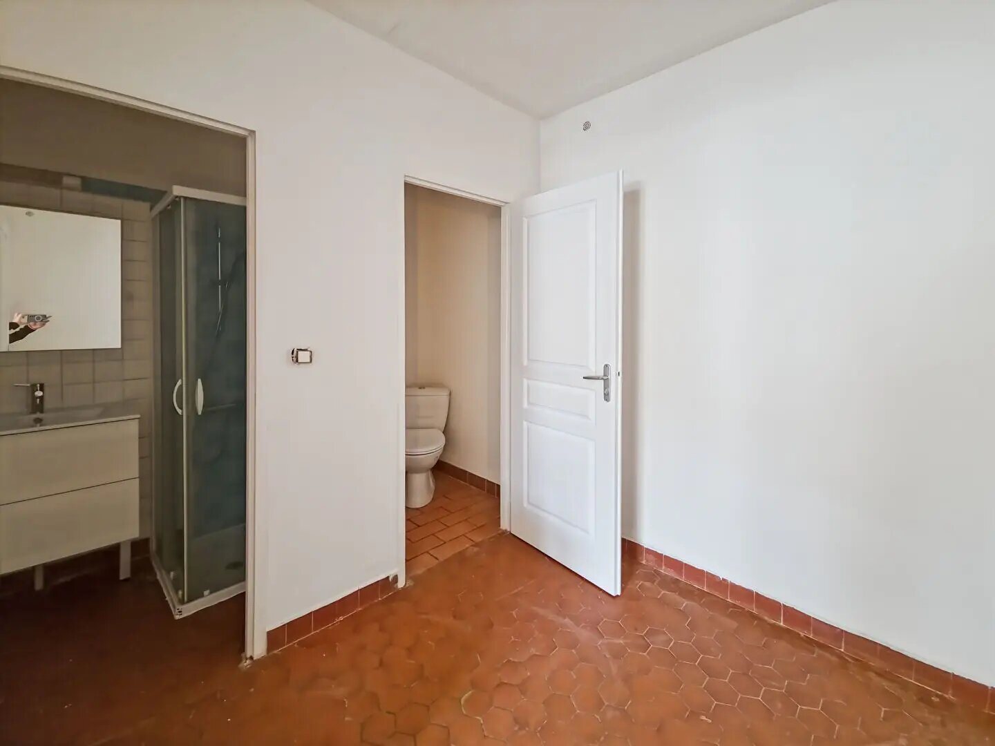 Maison à vendre, 50m², Pisany
