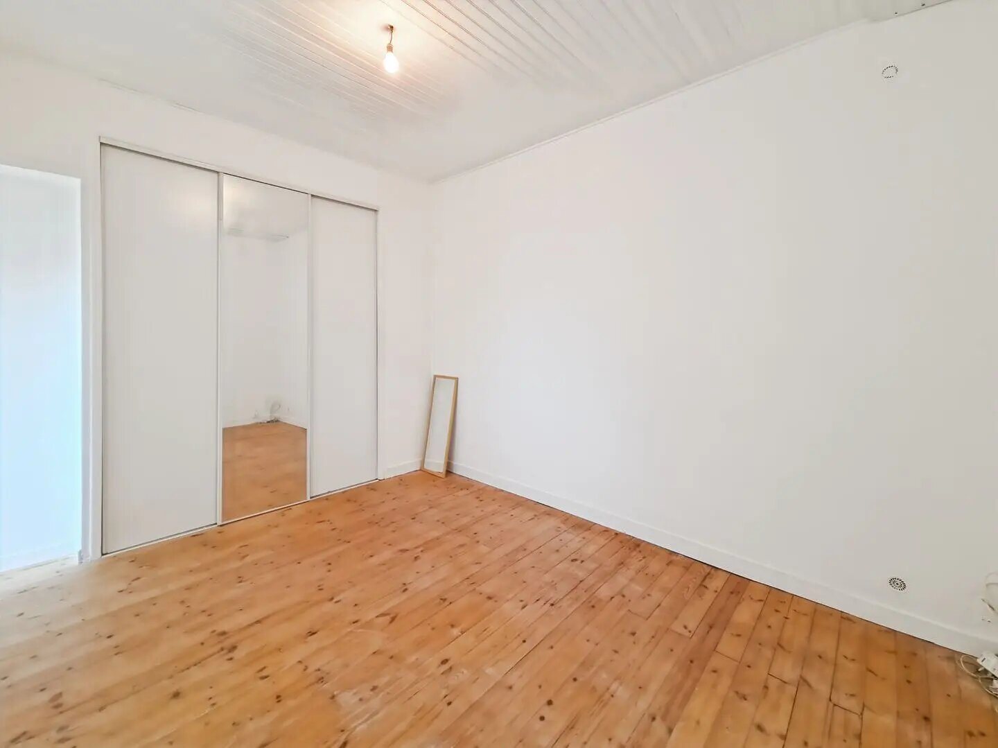 Maison à vendre, 50m², Pisany
