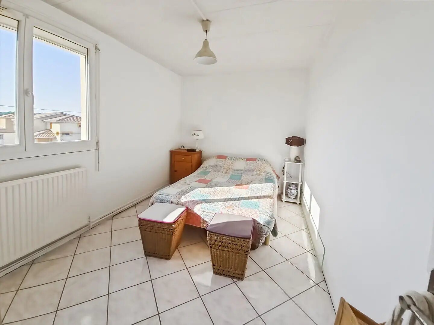 Appartement à vendre, 55m², Villenave-d'Ornon