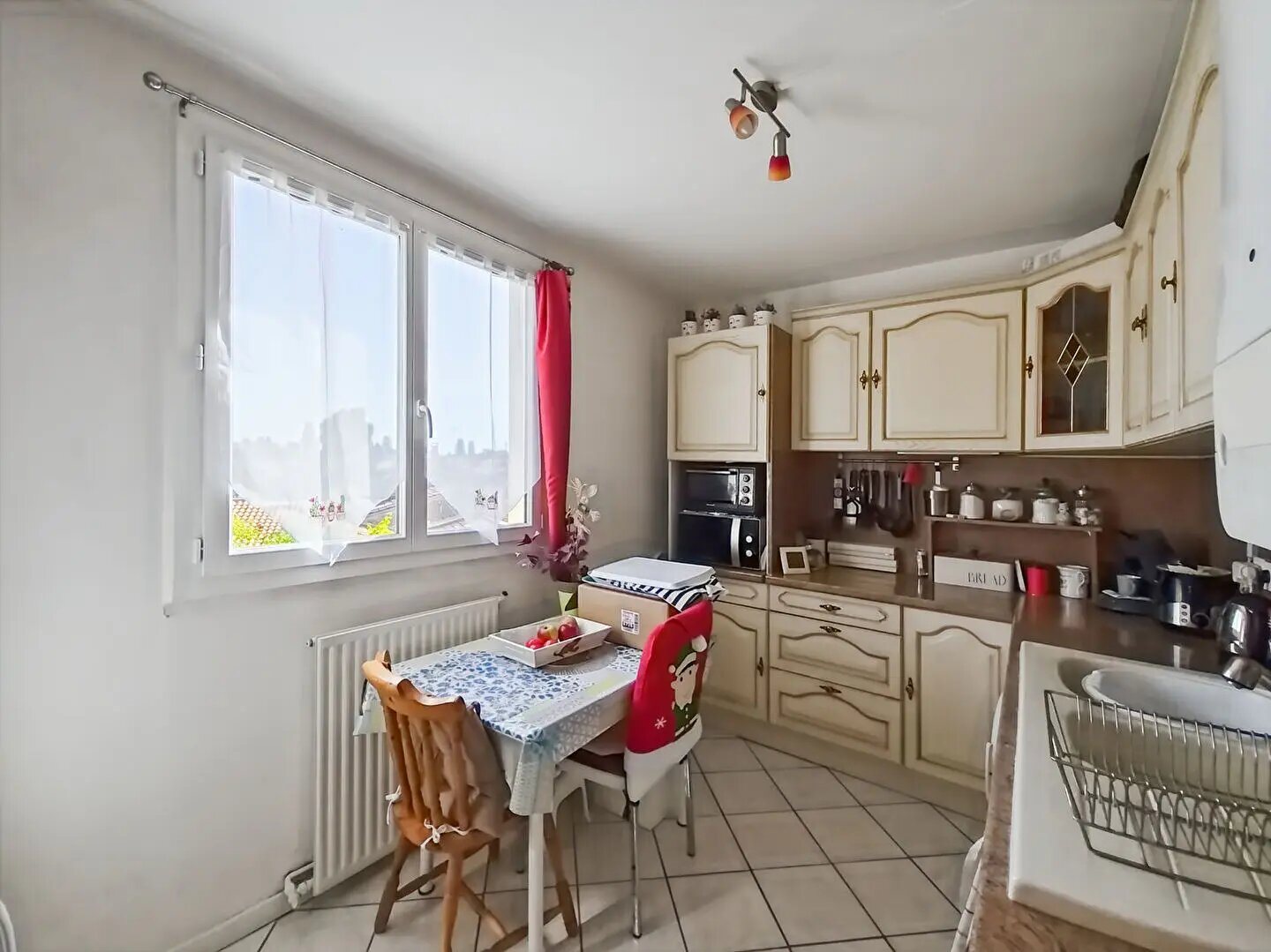 Appartement à vendre, 55m², Villenave-d'Ornon
