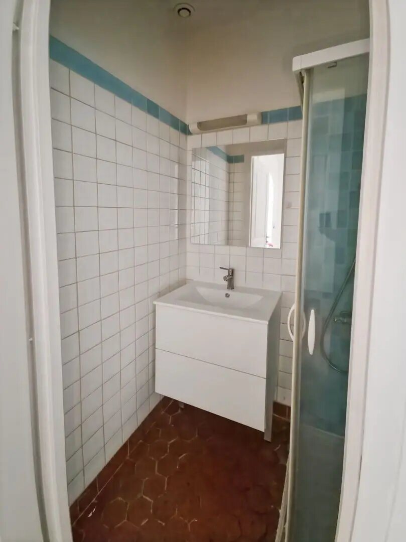 Maison à louer, 51m², Pisany