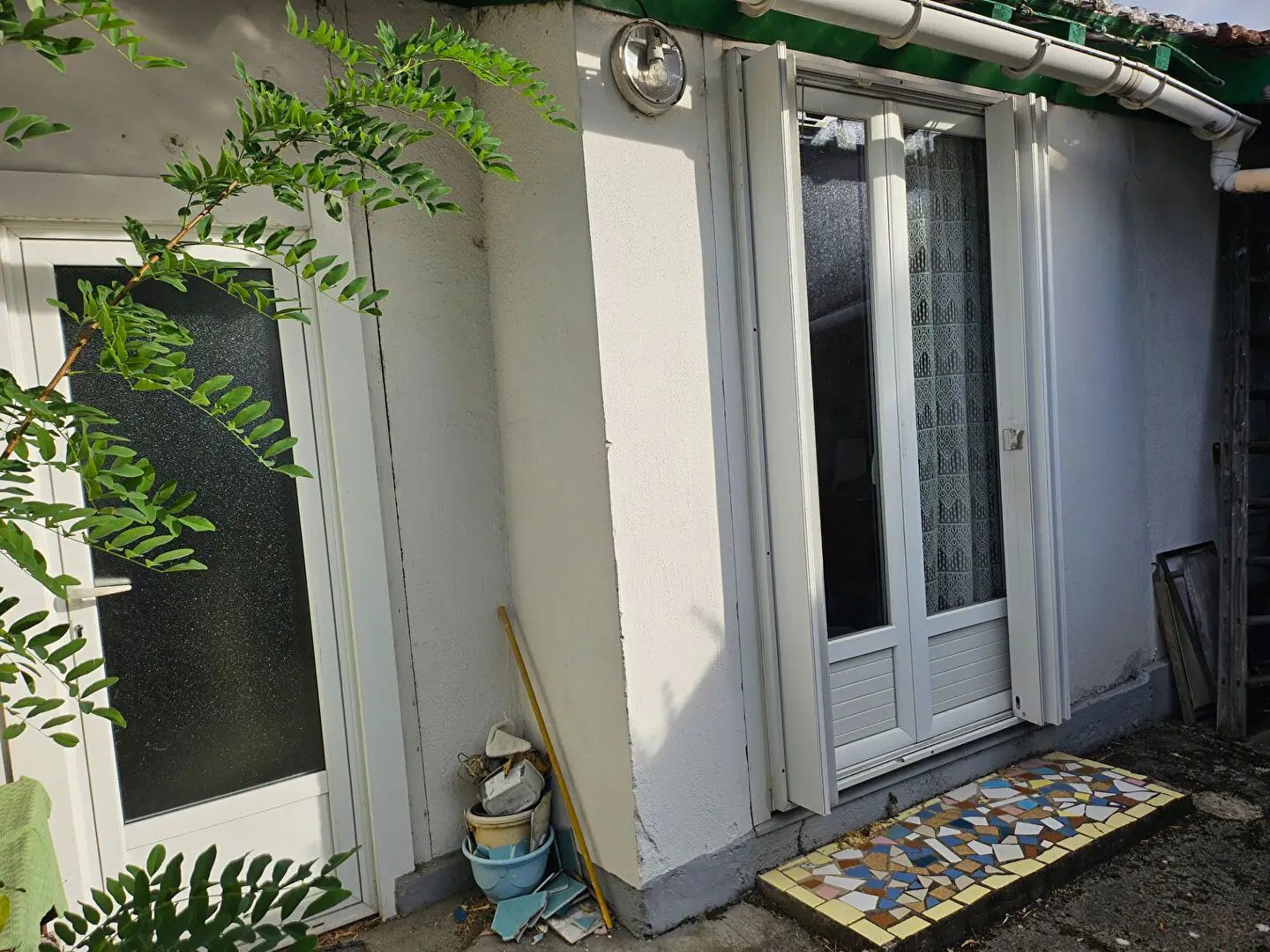 Maison à vendre, 51m², Villenave-d'Ornon