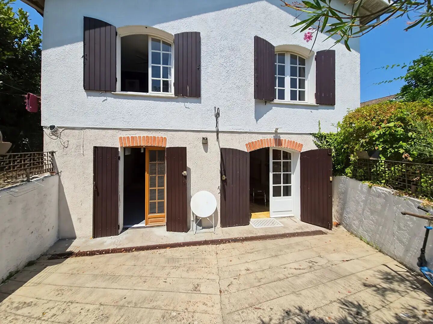 Maison à vendre, 186m², Villenave-d'Ornon