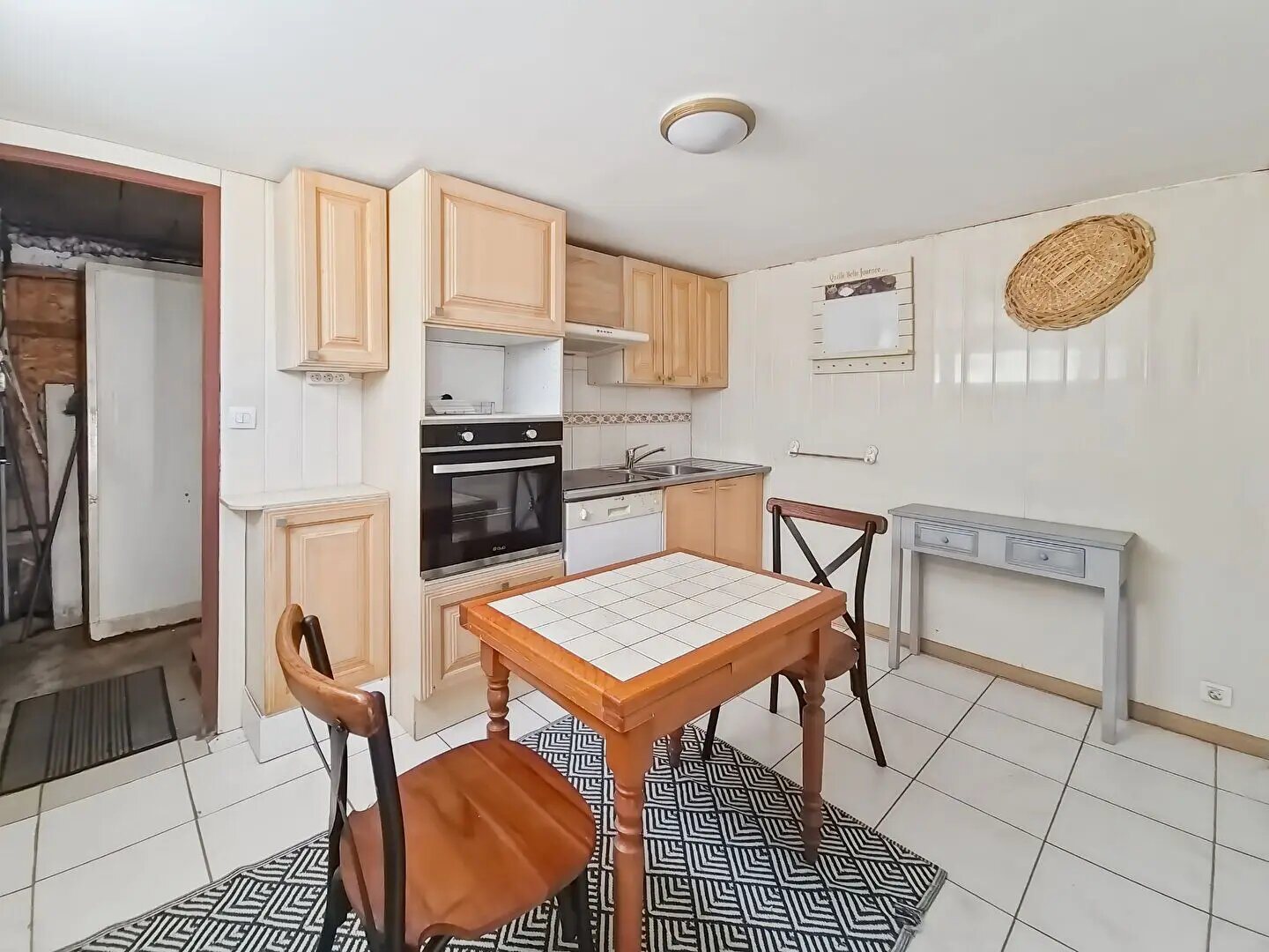 Maison à vendre, 186m², Villenave-d'Ornon