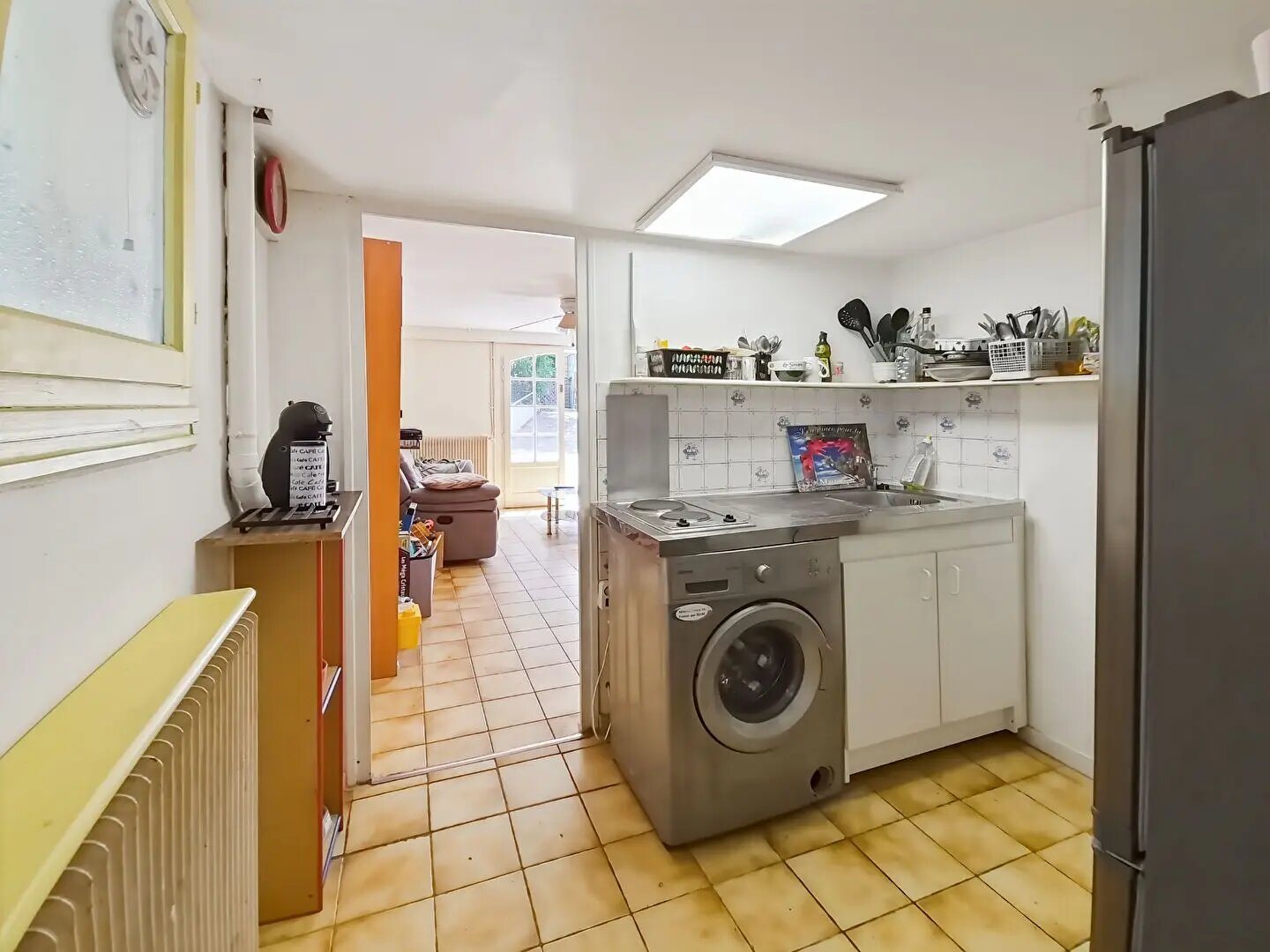 Maison à vendre, 186m², Villenave-d'Ornon