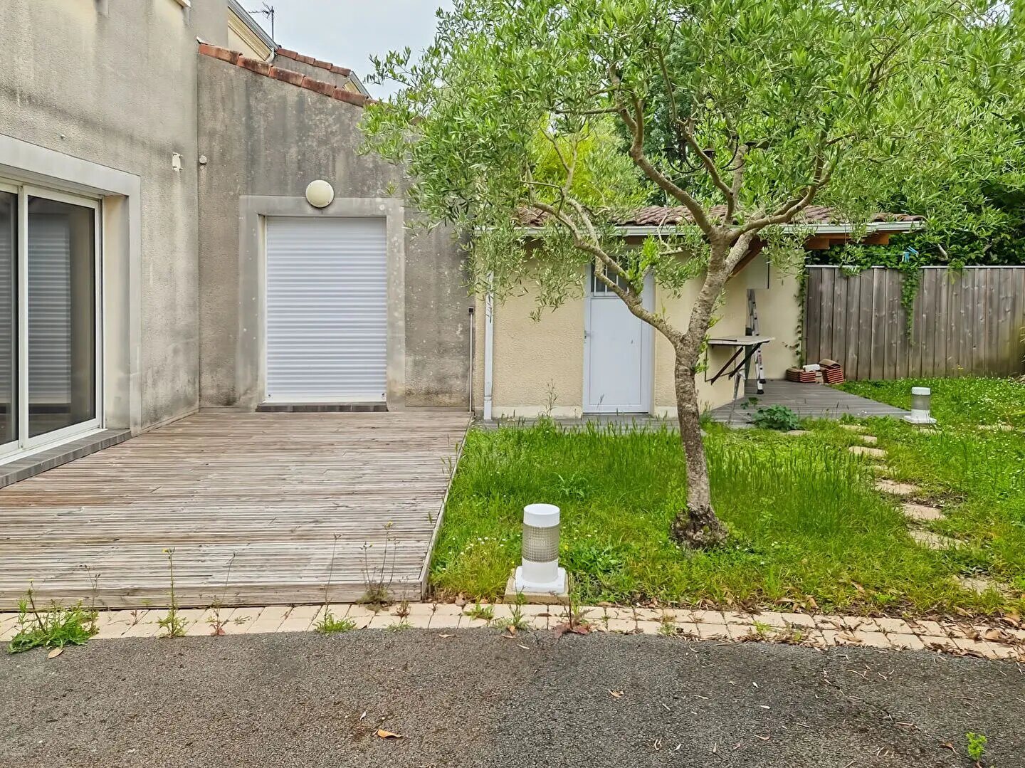 Maison à vendre, 111m², Villenave-d'Ornon