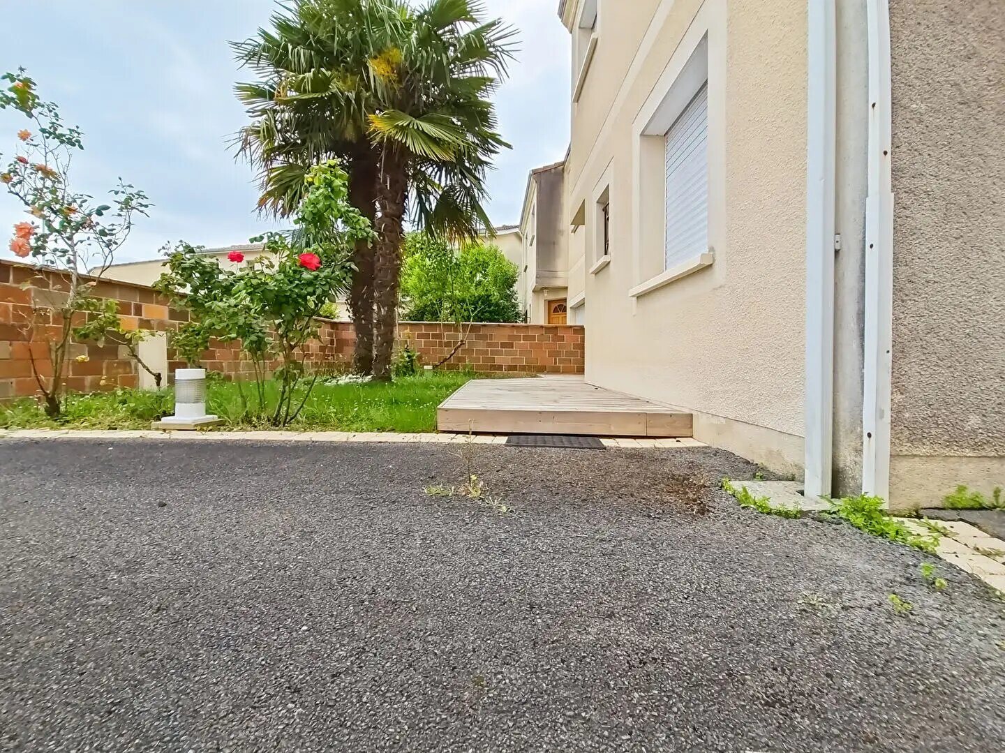 Maison à vendre, 111m², Villenave-d'Ornon