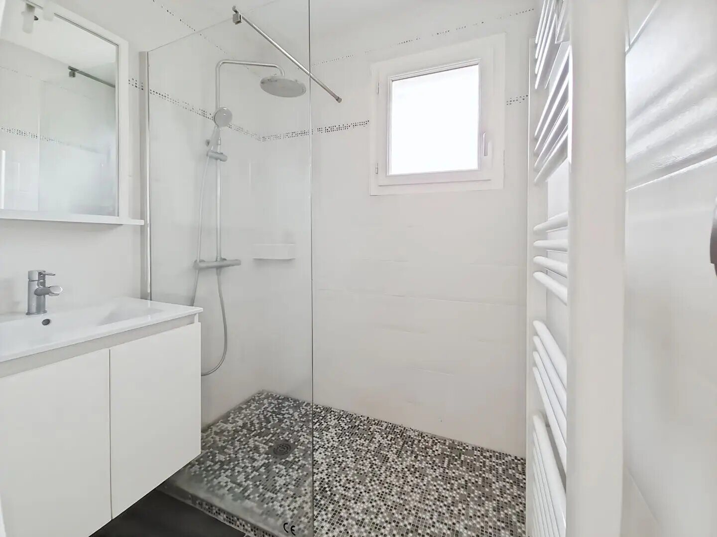 Maison à vendre, 111m², Villenave-d'Ornon