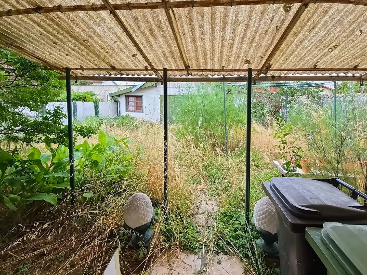 Maison à vendre, 68m², Villenave-d'Ornon