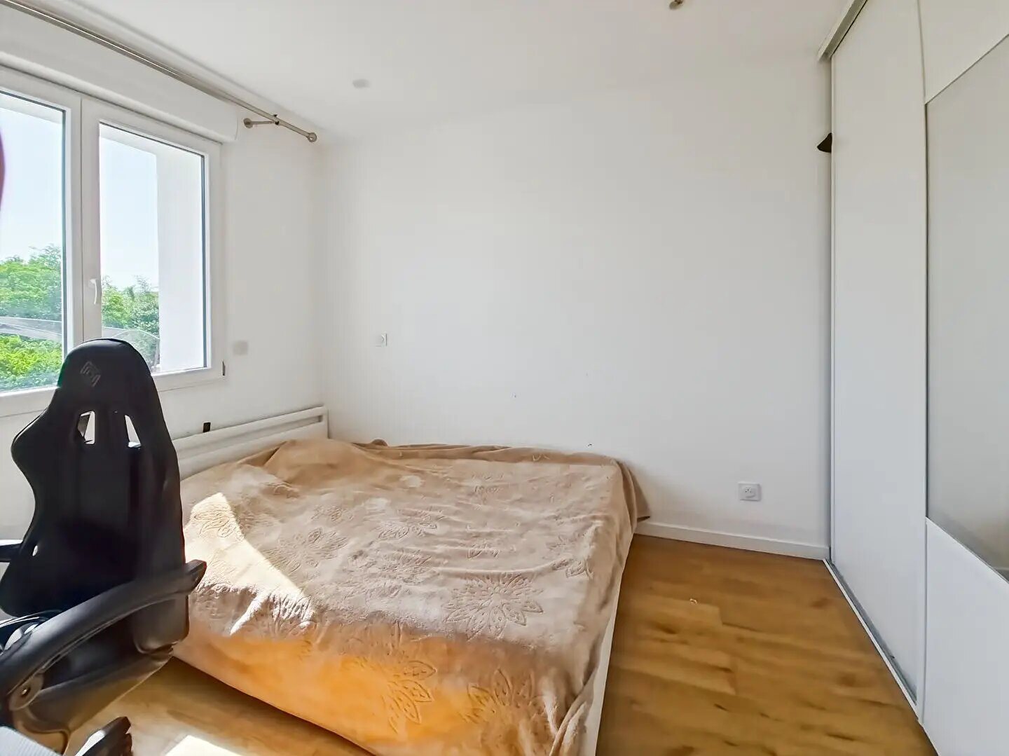 Maison à vendre, 85m², Villenave-d'Ornon