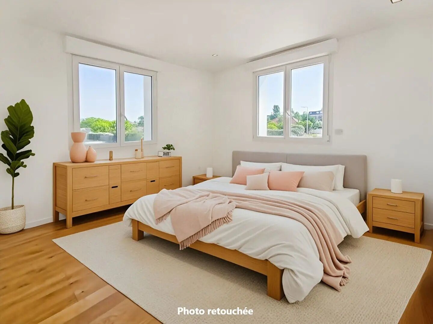 Maison à vendre, 85m², Villenave-d'Ornon