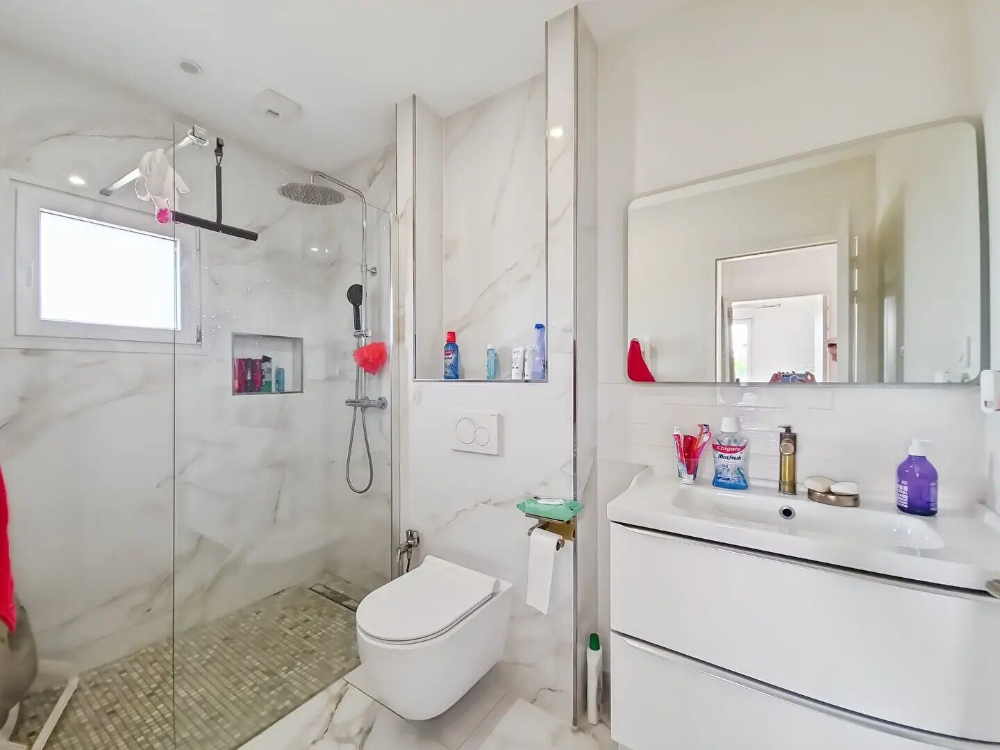 Maison à vendre, 85m², Villenave-d'Ornon